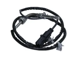 czujnik-temp-spalin-opel-meriva-17cdti-06-meyle-614-800-0054