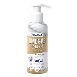 baltica-ultrapremium-omega3-gold-oil-olej-z-dzikich-ryb-dla-psa-100ml