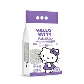 zwirek-dla-kota-bentonitowy-drobny-lawendowy-bezpylowy-bialy-hello-kitty-5l