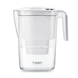 dzbanek-filtrujacy-wode-bwt-vida-reczny-wskaznik-26l-bialy