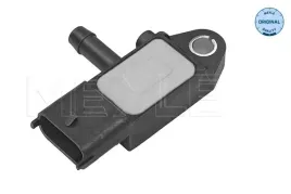 czujnik-cisn-spalin-fiat-punto-13mjt-09-meyle-614-801-0000