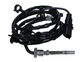 czujnik-temp-spalin-opel-insignia-20cdti-08-meyle-614-800-0082