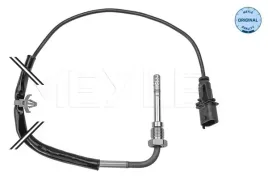czujnik-temp-spalin-opel-vectra-02-meyle-614-800-0034
