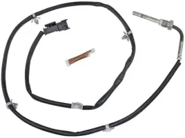 czujnik-temp-spalin-opel-corsa-17cdti-06-meyle-614-800-0053