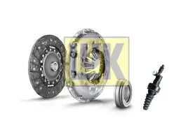 sprzeglo-kpl-citroen-c2-c3-11-14-02-luk-618-3092-21