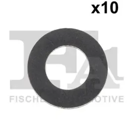 podkladka-aluminiowa-al-1030-x-1930-x-100-opakowanie-10-szt-fa1-618-5