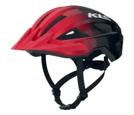 kask-kellys-daze-lumio-s-m-czerwony-rowerowy-na-rower-otwory-wentylacyjne