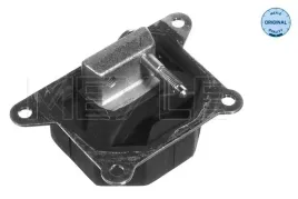 poduszka-sil-opel-corsa-b-meyle-614-684-0008