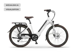 rower-elektryczny-ecobike-x-city-17-white-26-175-ah-630wh
