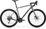 rower-merida-silex-400-warm-slate-grey-s-2026