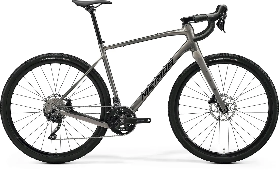 rower-merida-silex-400-warm-slate-grey-s-2026