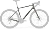rower-merida-silex-400-warm-slate-grey-s-2026-stan-nowy