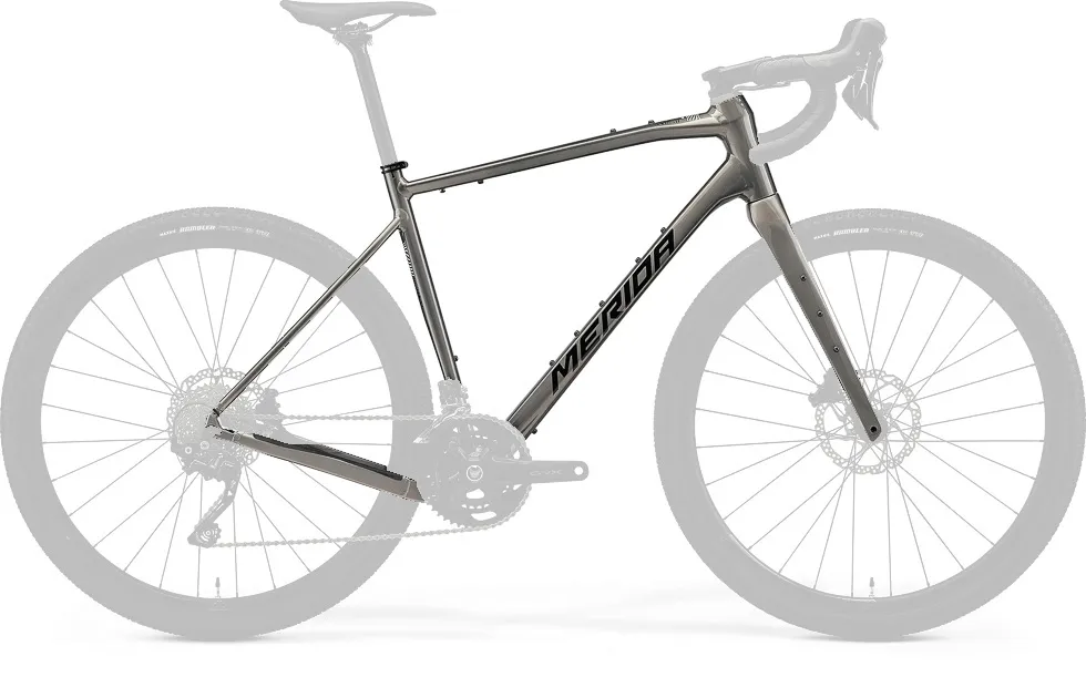 rower-merida-silex-400-warm-slate-grey-s-2026