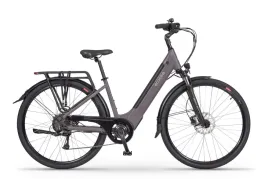 rower-elektryczny-ecobike-x-city-coffee-eve-36v-17ah-630-wh-19