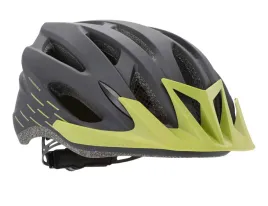 kask-rowerowy-gravel-kross-ghiaia-r-l