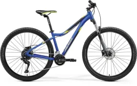 rower-merida-matts-7-60-2024-m-17-275-rock-shox