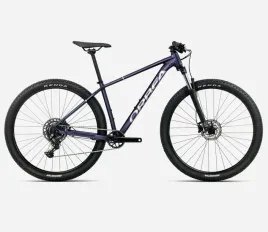 rower-orbea-mtb-onna-27-40-s-tanzanite-silver