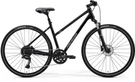 rower-crossowy-merida-crossway-300-lady-rama-55-cm-kolo-28-czarny