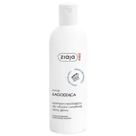 ziaja-med-szampon-nawilzajacy-do-wlosow-i-wrazliwej-skory-glowy-300-ml