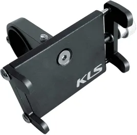 uchwyt-na-telefon-kellys-control-na-kierownice