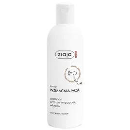 ziaja-med-kuracja-wzmacniajaca-szampon-przeciw-wypadaniu-wlosow-300-ml