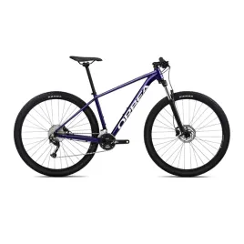 rower-gorski-orbea-laufey-onna-40-29-2024-violet-blue-white-xl
