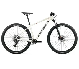 orbea-rower-mtb-onna-27-40-xs-ivory-white-navy-blue