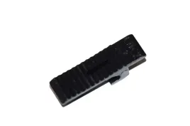 mocowanie-wycieraczki-bmw-p-5-e39-bmw-61618231740