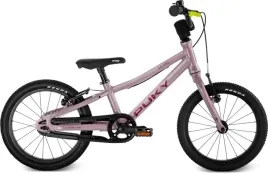 rower-dzieciecy-puky-ls-pro-16-16-rozowy