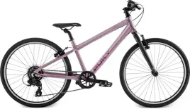 rower-dzieciecy-puky-ls-pro-24-8-rama-12-cali-rozowy