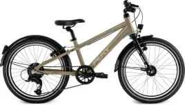 rower-dzieciecy-puky-cyke-20-7-active-dusty-sand-black-4461