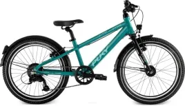 rower-dzieciecy-puky-cyke-20-7-active-turquoise-black
