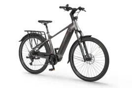 rower-elektryczny-ecobike-mx300-19-36v-25-ah-lg-golden-grey