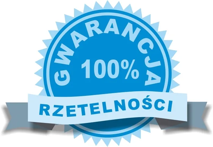 rower-szosowy-merida-reacto-4000-matt-mountain-blue-m-2026