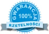 rower-szosowy-merida-reacto-4000-matt-mountain-blue-l-2026-rozmiar-ramy-l