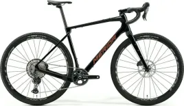 rower-gravel-merida-silex-7000-rama-l-kolo-28-czarny