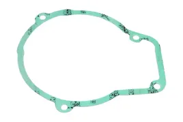 uszczelka-pokrywy-alternatora-moto-gas-gas-ec-200-1997-2013-centauro-616b2
