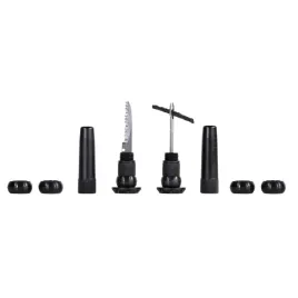 zestaw-naprawczy-muc-off-stealth-tubeless-puncture-plug-czarne