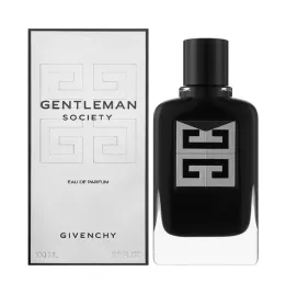 givenchy-gentleman-society-100-ml-edp-inspirowane