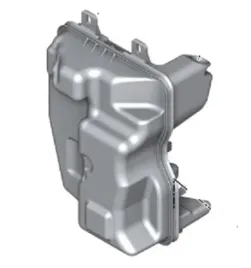 zbiornik-plynu-spryskiwaczy-bmw-2-f46-bmw-61667403904