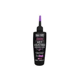 muc-off-smar-do-lancucha-ebike-wet-lube-120ml