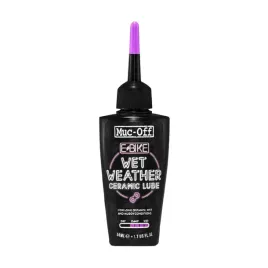 muc-off-smar-do-lancucha-ebike-wet-lube-50ml