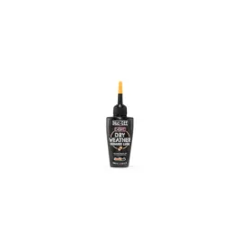 muc-off-smar-do-lancucha-ebike-dry-lube-50ml