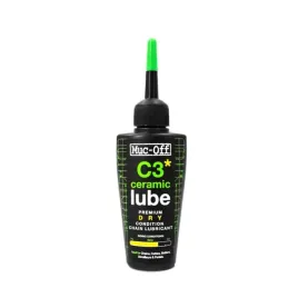 muc-off-smar-do-lancucha-c3-dry-ceramic-lube-50ml