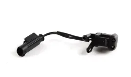 dysza-spryskiwacza-bmw-p-5-e39-bmw-61668361042