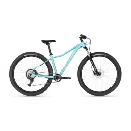 rower-gorski-kellys-vanity-x50-sky-blue-l-29