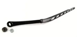 ramie-wycieraczki-bmw-p-5-e60-le-bmw-61619449959