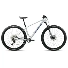 rower-gorski-orbea-alma-h20-l-halo-silver-tanzanite