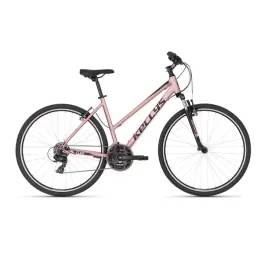 rower-crossowy-kellys-clea-10-rose-gold-m-28