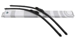 pioro-wycieraczki-650-480mm-bmw-bmw-61612458006